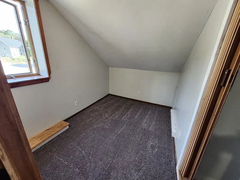 172 Hurlin Smith Rd #2 — Photo 5