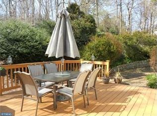 841 Pine Hill Rd, King Of Prussia, PA 19406
