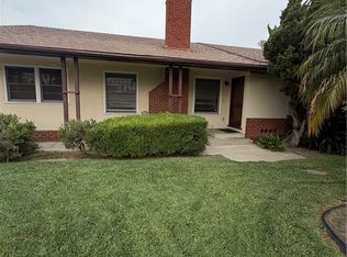 9337 Rives Ave, Downey, CA 90240