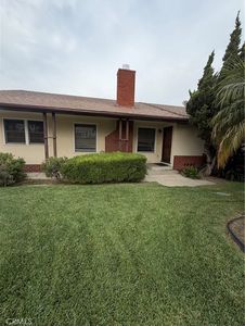 9337 Rives Ave, Downey, CA, 90240