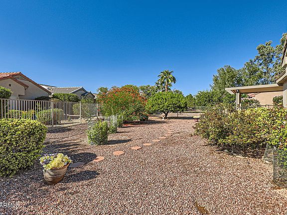 5th image of 15674 W ARBOR TRAIL Trail