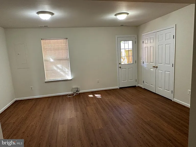 13517 Bannacker Pl — Photo 6