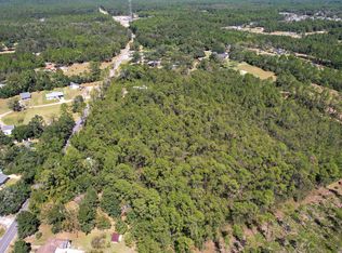 10390 Daisy Vestry Rd, Ocean Springs, MS 39565