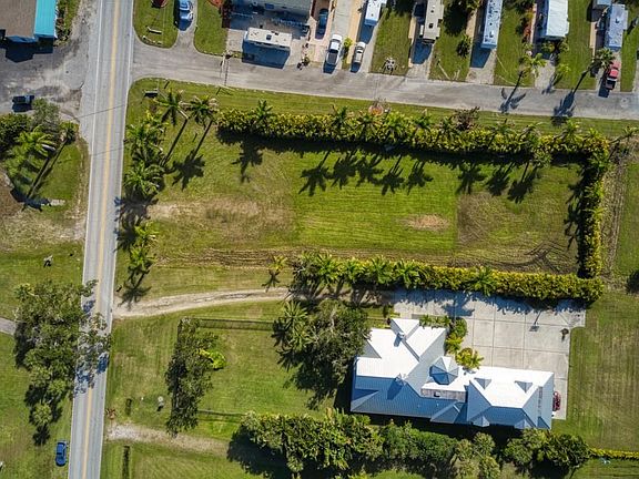 4th image of 13405 N Indian River Dr