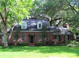 6415 Jackson Oak Dr, Daphne, AL 36526