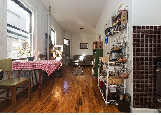 Rented by The Downtown LLC | media 37