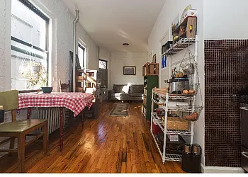 Rented by The Downtown LLC