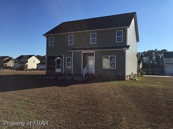 3rd image of 4231 Cinder Ln