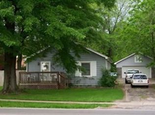 7146 Southside Dr, Louisville, KY 40214