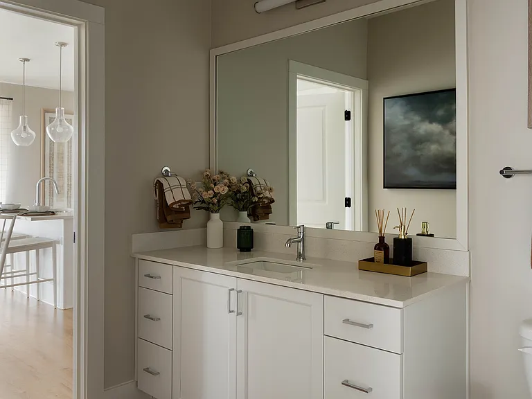 1000 Forestview Dr — Photo 12