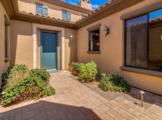 4700 S Fulton Ranch Blvd UNIT 18, Chandler, AZ 85248