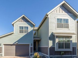 9310 Inca Dove Cir, Littleton, CO 80125