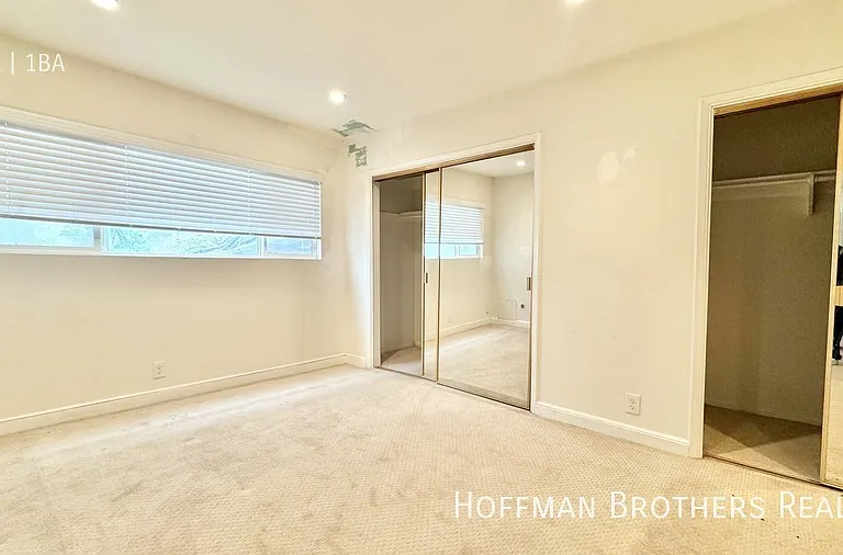 1217 Westerly Ter #1 — Photo 5