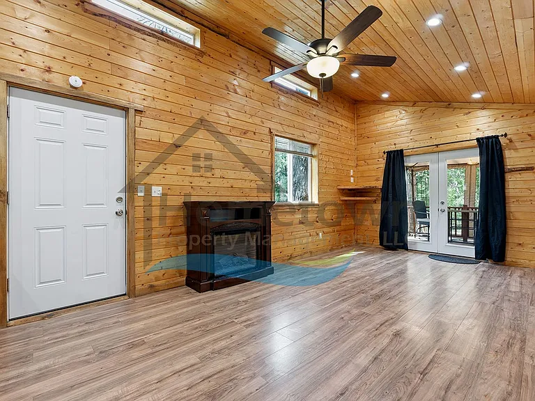 1550 Lignite Rd — Photo 9