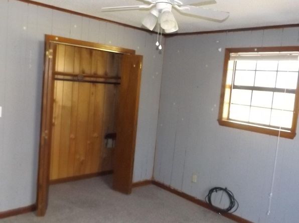 128 Ashley Rd #920, Hamburg, AR 71646