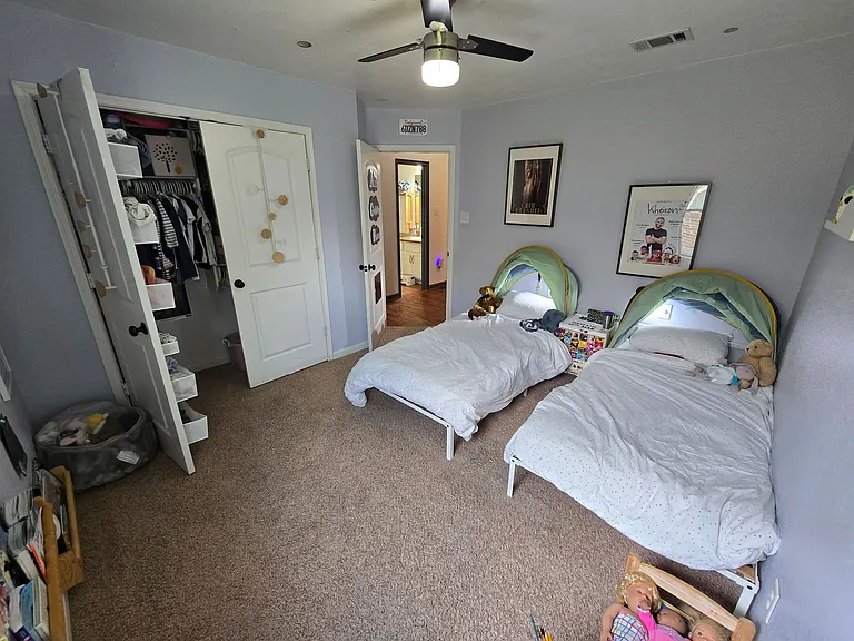 15417 Meadow Pass — Photo 12