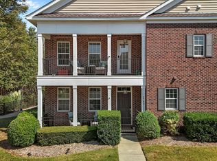 2740 Cloud Mist Cir, Raleigh, NC 27614