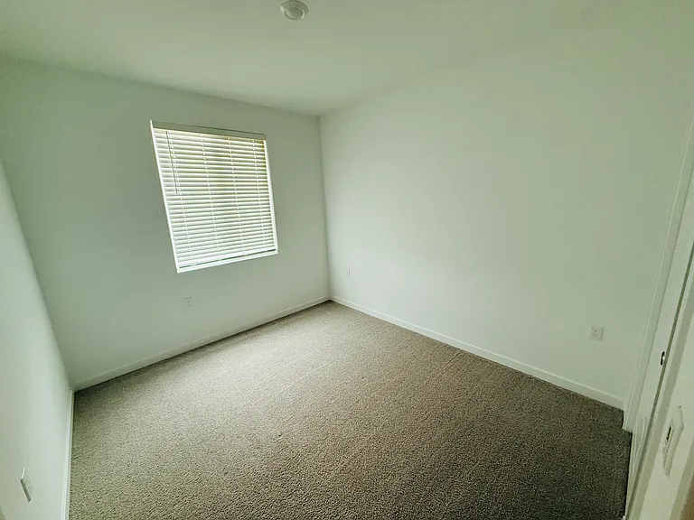 7249 E Homan Ave — Photo 13
