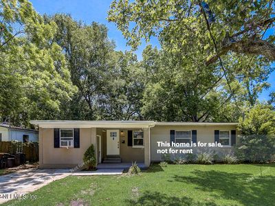 5248 PLYMOUTH Street, Jacksonville, FL, 32205