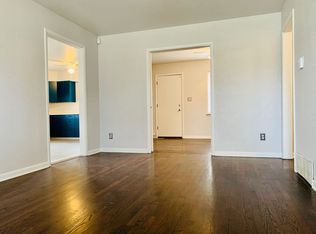 10412 Sunnymeade Pl, Oklahoma City, OK 73120