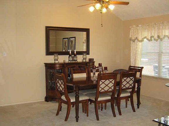 3rd image of 10304 Fawn Meadow Ct