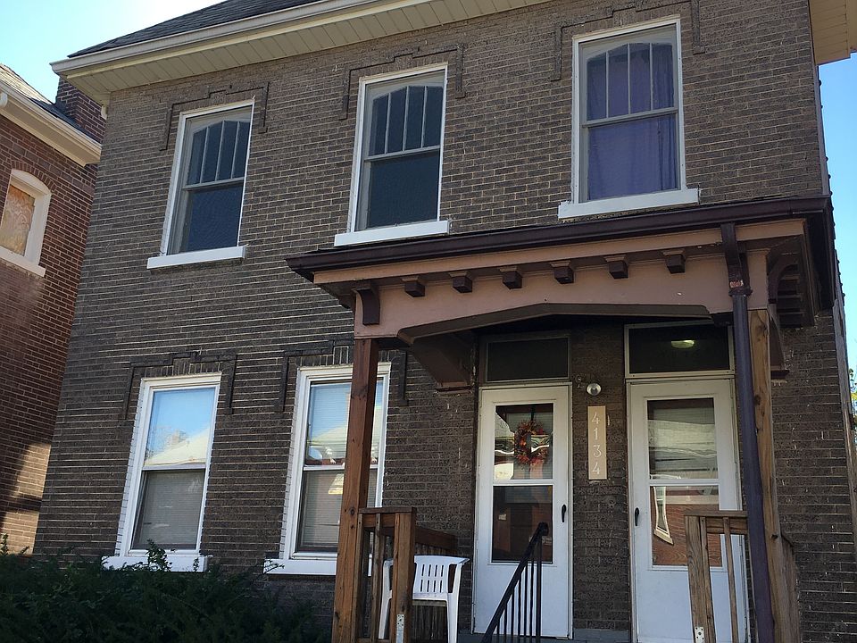 1st image of 4134 Farlin Ave #2F
