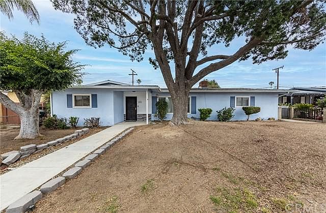 1st image of 231 E San Bernardino Ave