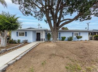 231 E San Bernardino Ave, Redlands, CA 92374