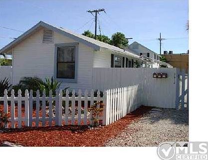 1st image of 3608 Morton Ave
