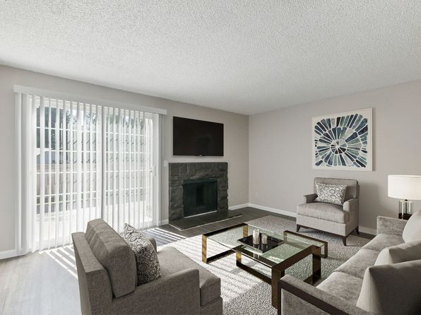 9520 43rd Street Ct W #3101