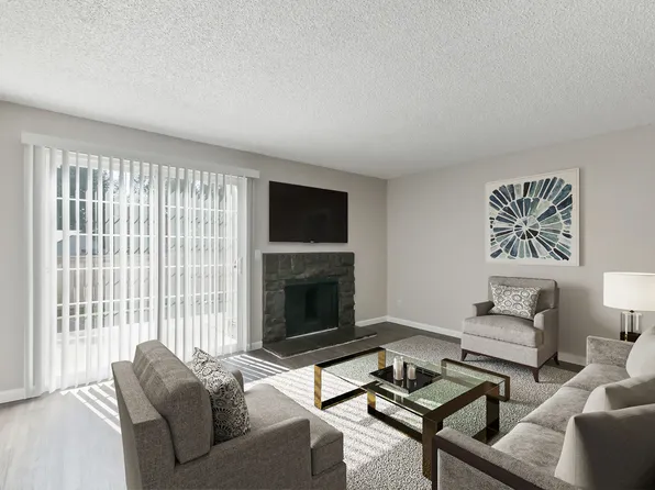 Madrona Estates, 9520 43rd Street Ct W #9520D, Tacoma, WA 98466