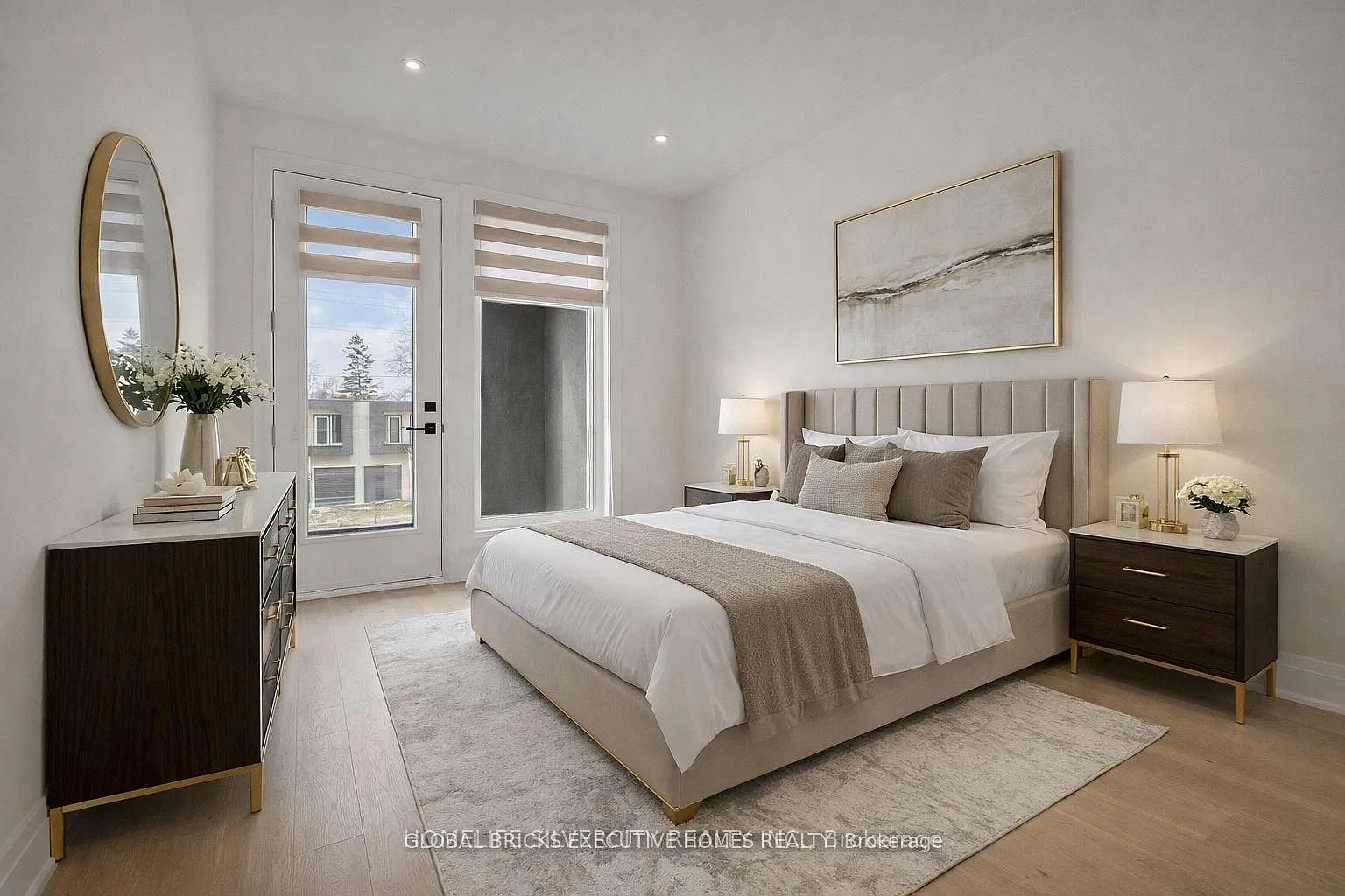 6 bed, $7,500 — Photo 3