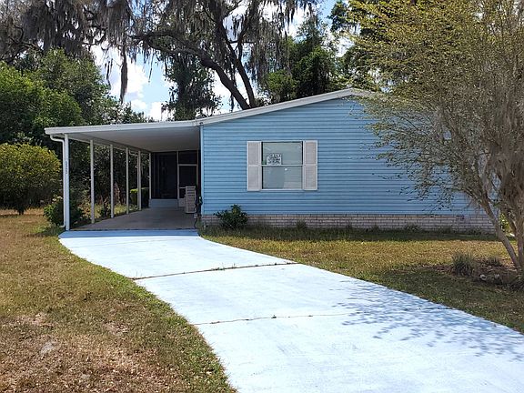 3rd image of 5393 S Stoneridge Dr
