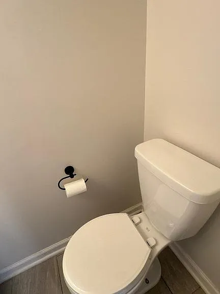 10802 Beech Creek Dr — Photo 11