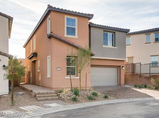 104 Verde Rosa Dr, Henderson, NV 89011