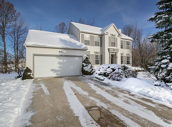 3rd image of 4488 Great Smokey Cir