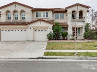 2844 Breaker Way, Stockton, CA 95209