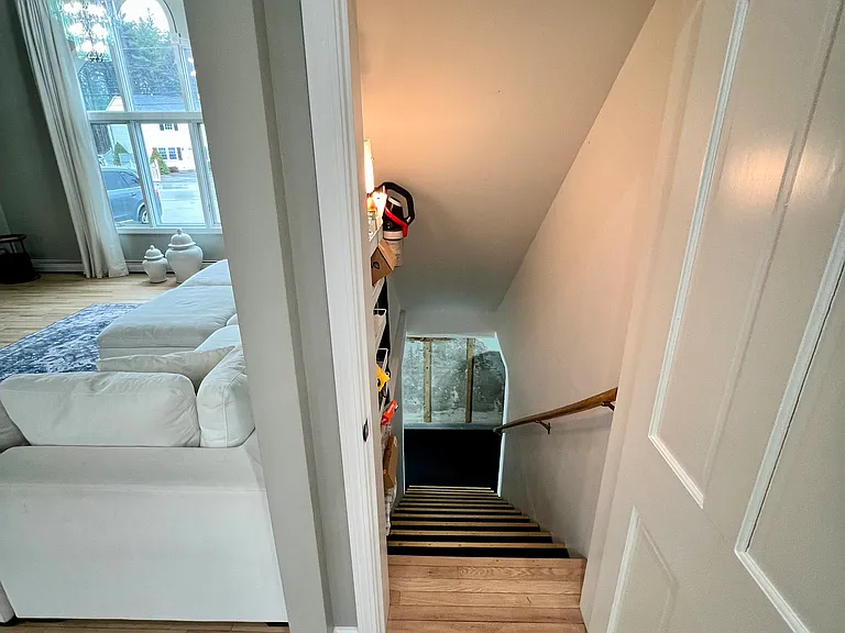 183 Saco Ave #A — Photo 12