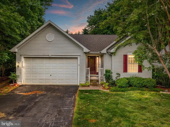 33550 Suffolk Ln Unit 76, Ocean View, DE 19970