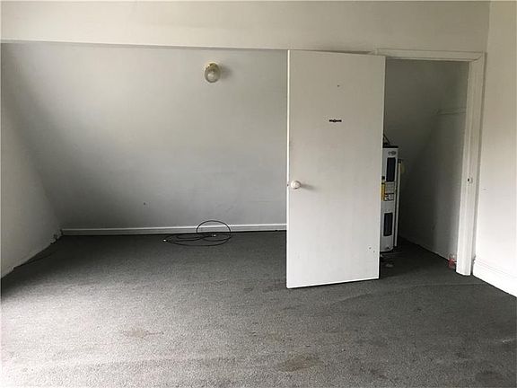 2nd image of 707 Highland Ave