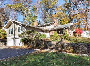 14 October Dr, Weston, CT 06883