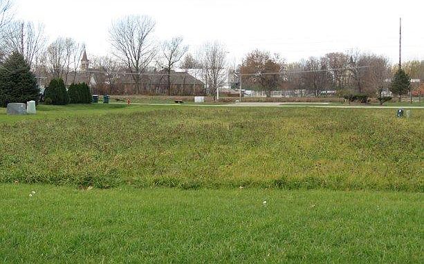 2nd image of 415 Midway St Lot 6