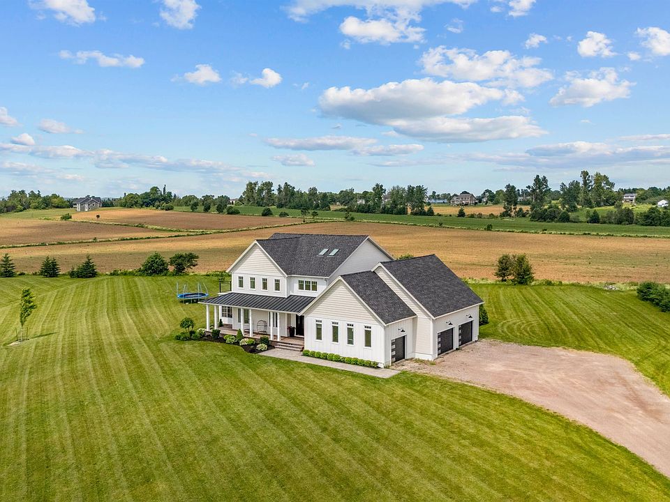 1st image of 126 Heritage River Rd