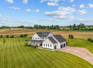126 Heritage River Rd, Bedford Parish, PE C1B 3Y3