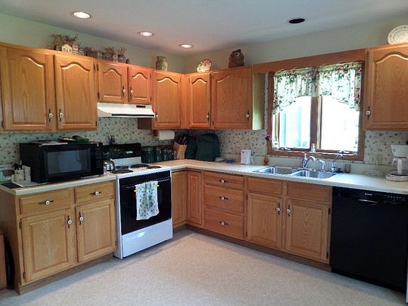 2nd image of 1156 Township Road 1426