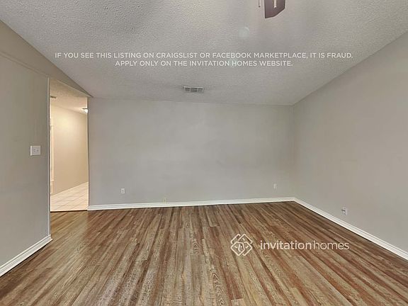 5th image of 6103 Autumn Springs Dr