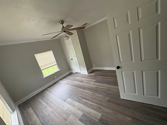 JMTF - 4635 Sullivan Street - 1 — Photo 1