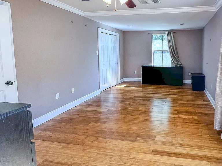 5717 Pasteur Blvd — Photo 7