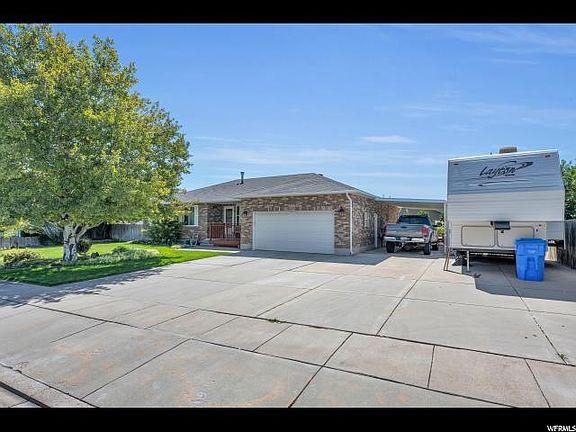 4th image of 2167 W Marblewood Dr