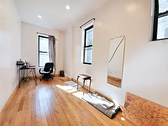 Rented by Citified Realty Group LLC